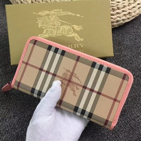 are burberry wallets good quality|cheap burberry sale outlet.